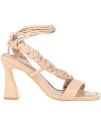 Twinset - Sandals - Lyst