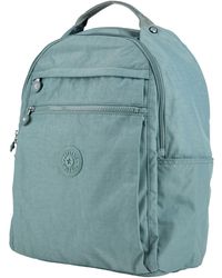 Kipling - Backpacks - Lyst