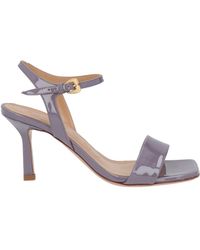 A.Bocca - Sandali - Lyst