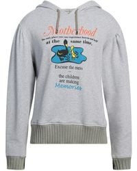 Cormio - Sudadera - Lyst
