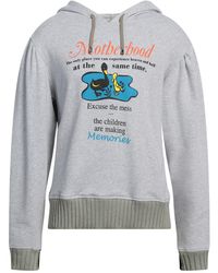Cormio - Sweatshirt - Lyst