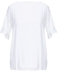 Crossley - Top - Lyst