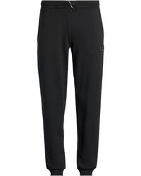 EA7 - Pantalone - Lyst