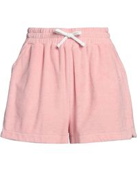 Ballantyne - Shorts & Bermuda Shorts - Lyst