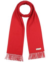 Mackintosh - Schal - Lyst