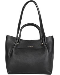 Lancaster Handbag - Black