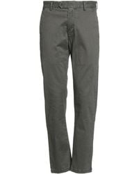 LANDEK® PARK - Pants Cotton, Elastane - Lyst