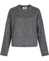 Aniye By - Sweater Acrylic, Polyamide, Alpaca Wool, Wool, Elastane - Lyst