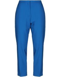 Marni Pantalone - Blu