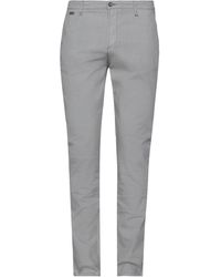 Pantaloni casual, eleganti e chino da uomo di Nero Giardini a partire da 66  €