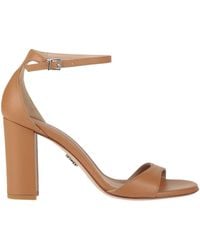 Sergio Levantesi - Sandals - Lyst