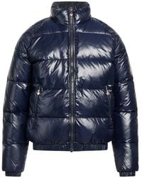 Pyrenex - Puffer - Lyst