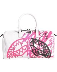 Sprayground - Handbags - Lyst