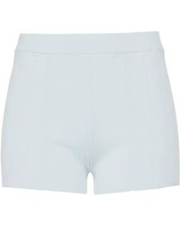 Jacquemus - Shorts & Bermuda Shorts - Lyst