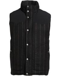 Brunello Cucinelli - Gilet - Lyst
