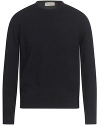 FILIPPO DE LAURENTIIS - Pullover - Lyst