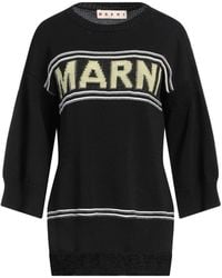 Marni - Pullover - Lyst