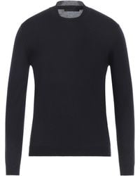 Low Brand - Pullover - Lyst