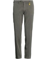 Manuel Ritz - Pants - Lyst