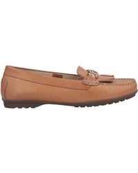 geox loafers sale