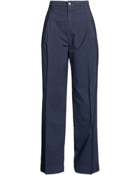 Briglia 1949 - Trouser - Lyst