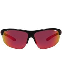 Under Armour - Sunglasses - Lyst