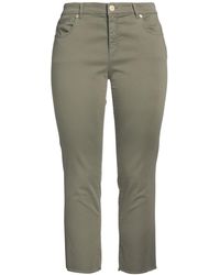 Seductive - Hose - Lyst