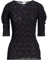 Wolford - Top Polyamide, Elastane - Lyst