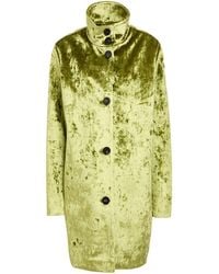Rrd - Coat - Lyst