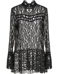 Liu Jo Blouse - Noir