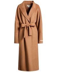 Haveone - Coat - Lyst