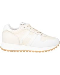 Hogan - Sneakers - Lyst
