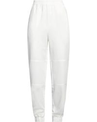 Roberto Collina - Trouser - Lyst