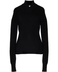 Sportmax - Jumper - Lyst