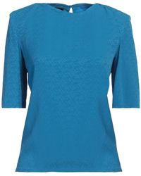 Pinko - Top - Lyst