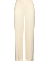 FEDERICA TOSI - Hose - Lyst
