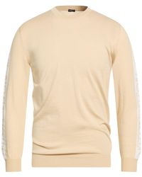 Kiton - Pullover - Lyst