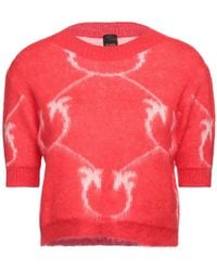 Pinko - Jumper - Lyst
