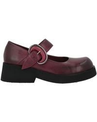 SOFIA MARE - Pumps - Lyst