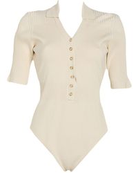 Jacquemus - Body - Lyst