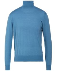Department 5 - Turtleneck - Lyst
