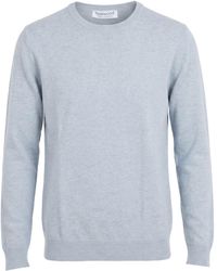 Bellwood - Pullover - Lyst