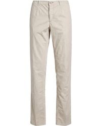 Havana & Co. - Trouser - Lyst