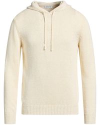 Aion - Pullover - Lyst
