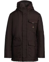 Refrigiwear - Abrigo - Lyst