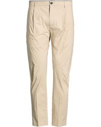 Department 5 - Pants - Lyst