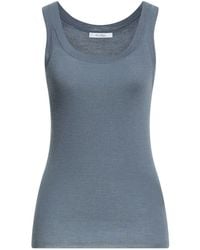 Max Mara - Top - Lyst