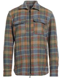 Historic - Camisa - Lyst