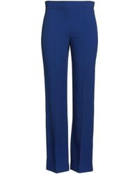 Mantu - Pants - Lyst