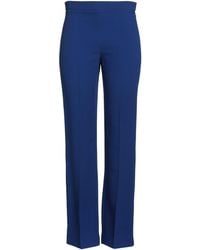 Mantu - Pants - Lyst